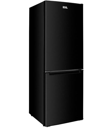 Geladeira Frost Free Electrolux Top Freezer 382L com Dispenser de